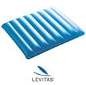 Immagine di Cuscino ad Acqua in PVC LEVITAS