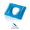 Immagine di Cuscino ad Acqua con Foro in PVC LEVITAS